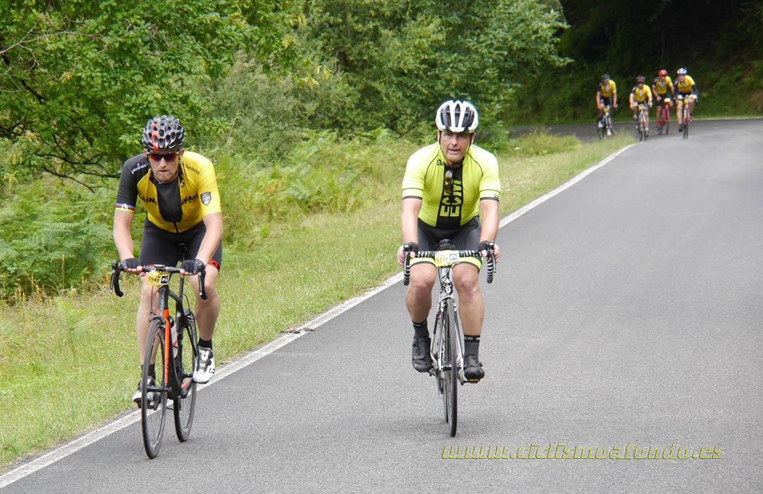 La Indurain 2018-5