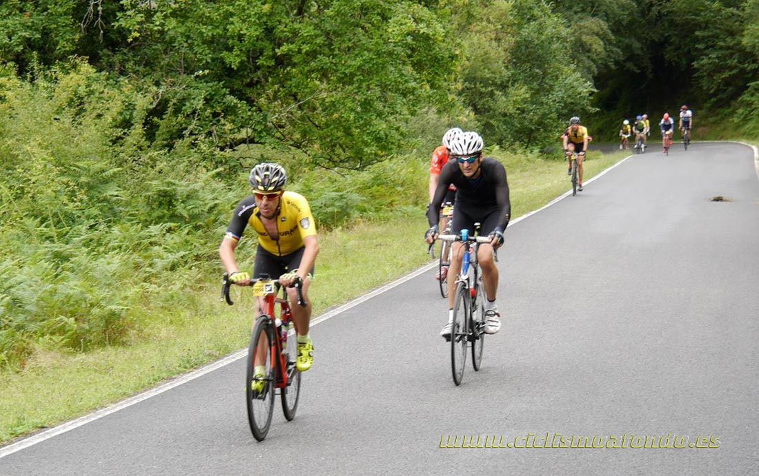 La Indurain 2018-5