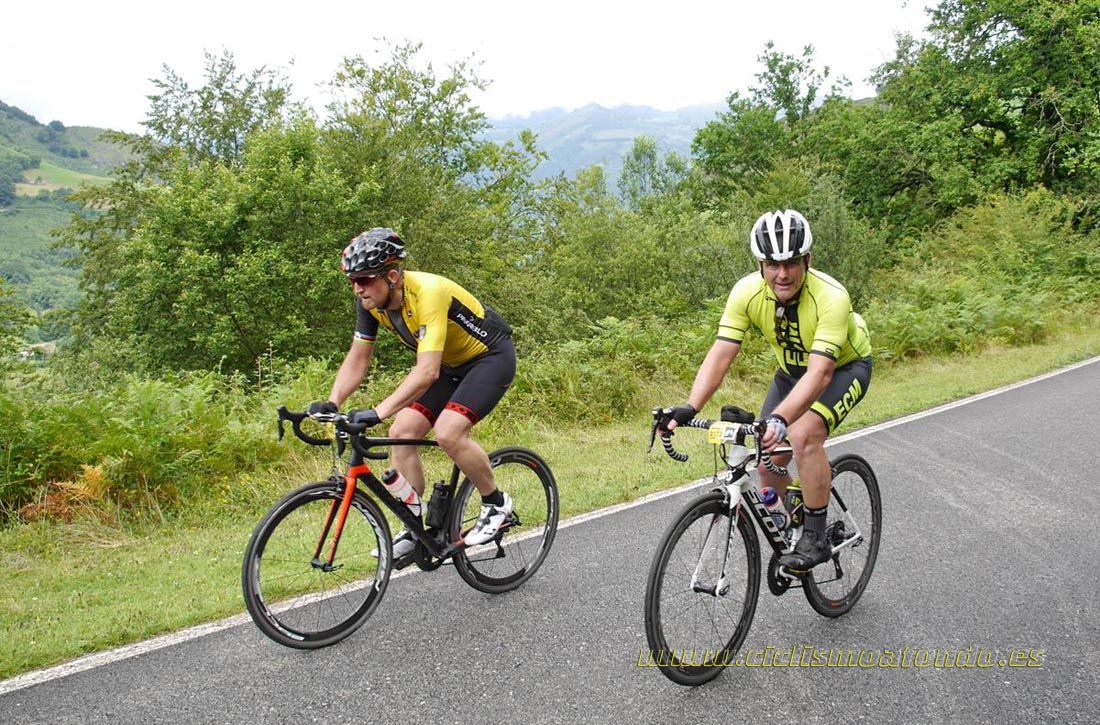 La Indurain 2018-5