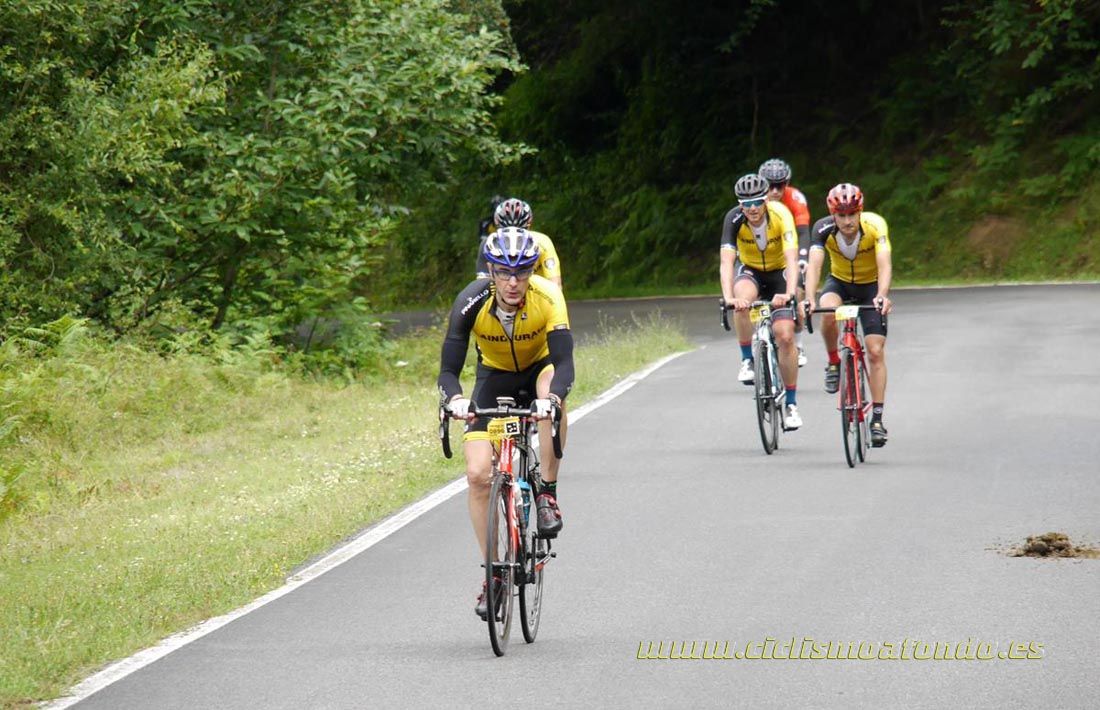 La Indurain 2018-5