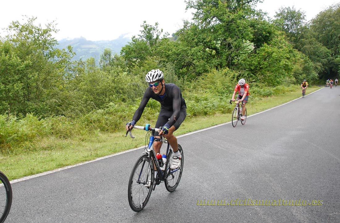 La Indurain 2018-5