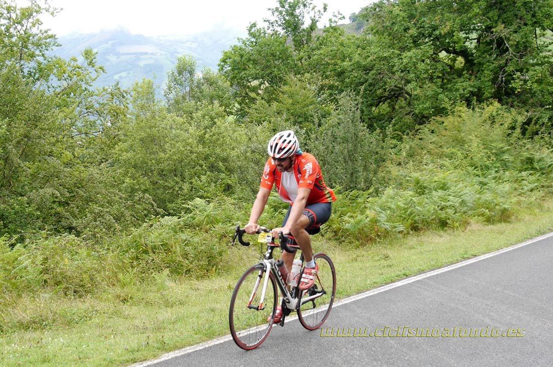 La Indurain 2018-5