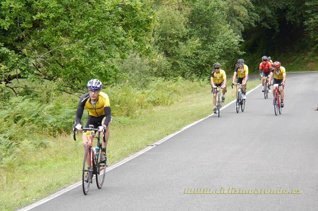 La Indurain 2018-5