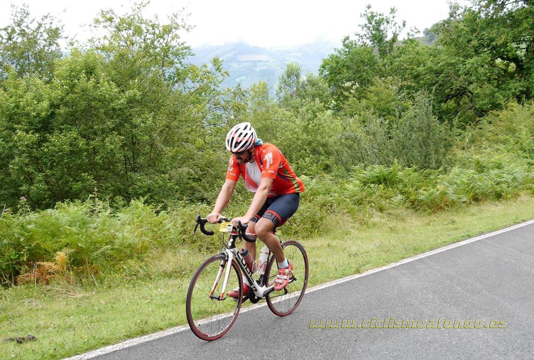 La Indurain 2018-5