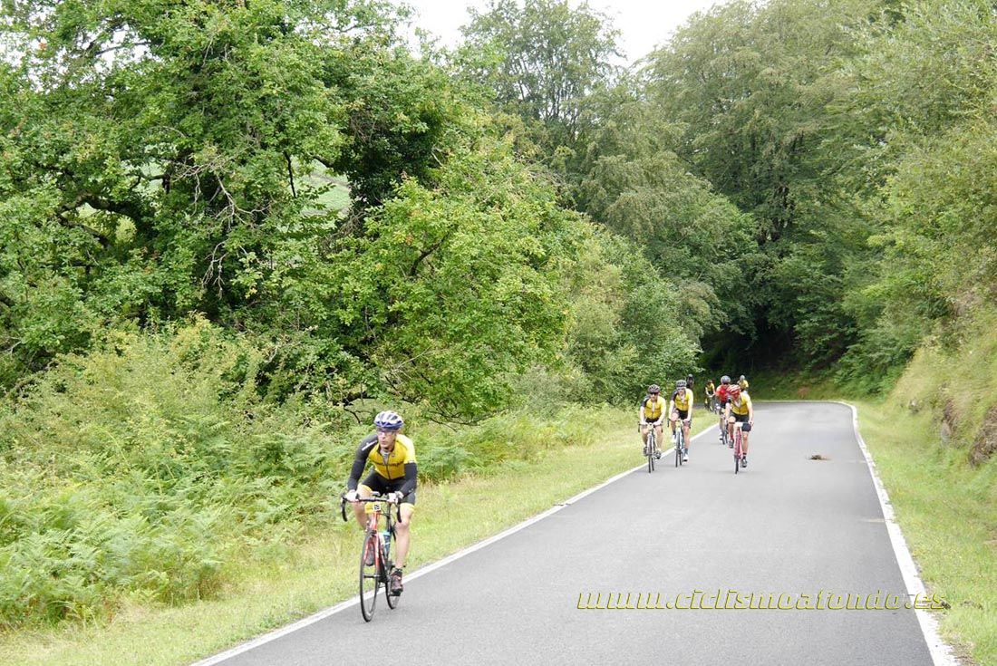 La Indurain 2018-5