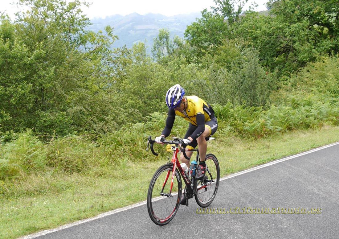 La Indurain 2018-5