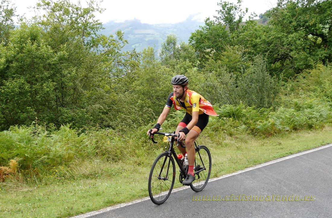 La Indurain 2018-5