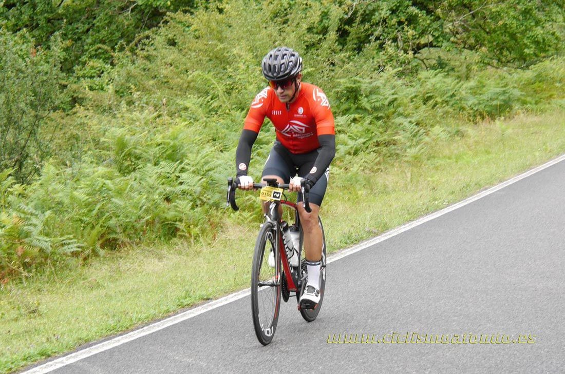 La Indurain 2018-5