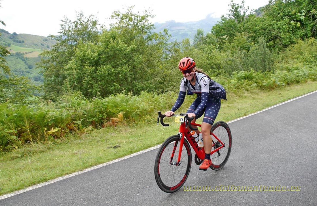 La Indurain 2018-5