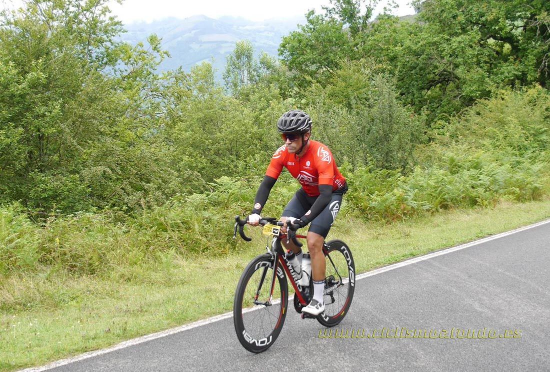 La Indurain 2018-5