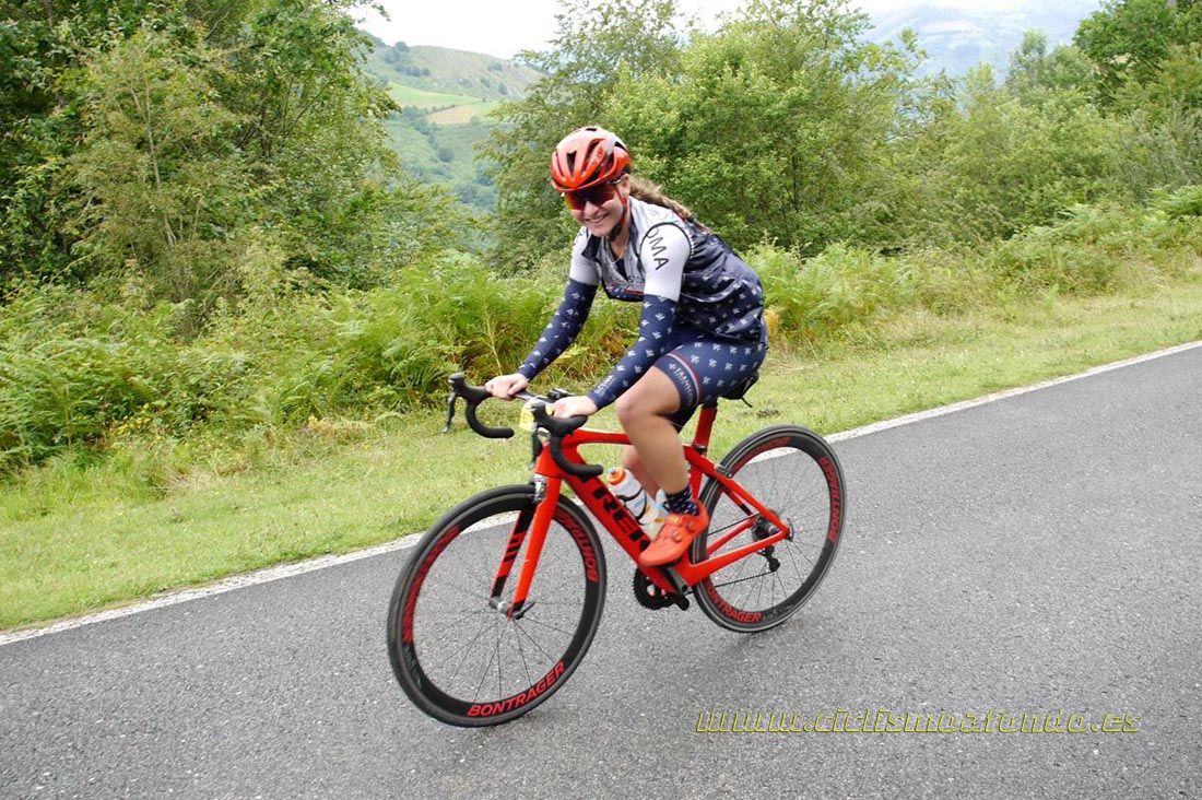 La Indurain 2018-5