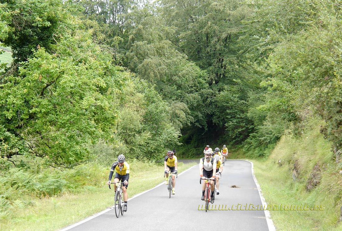 La Indurain 2018-5