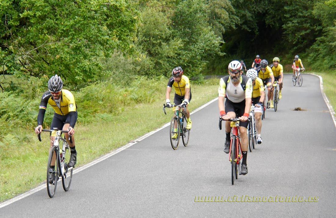 La Indurain 2018-5