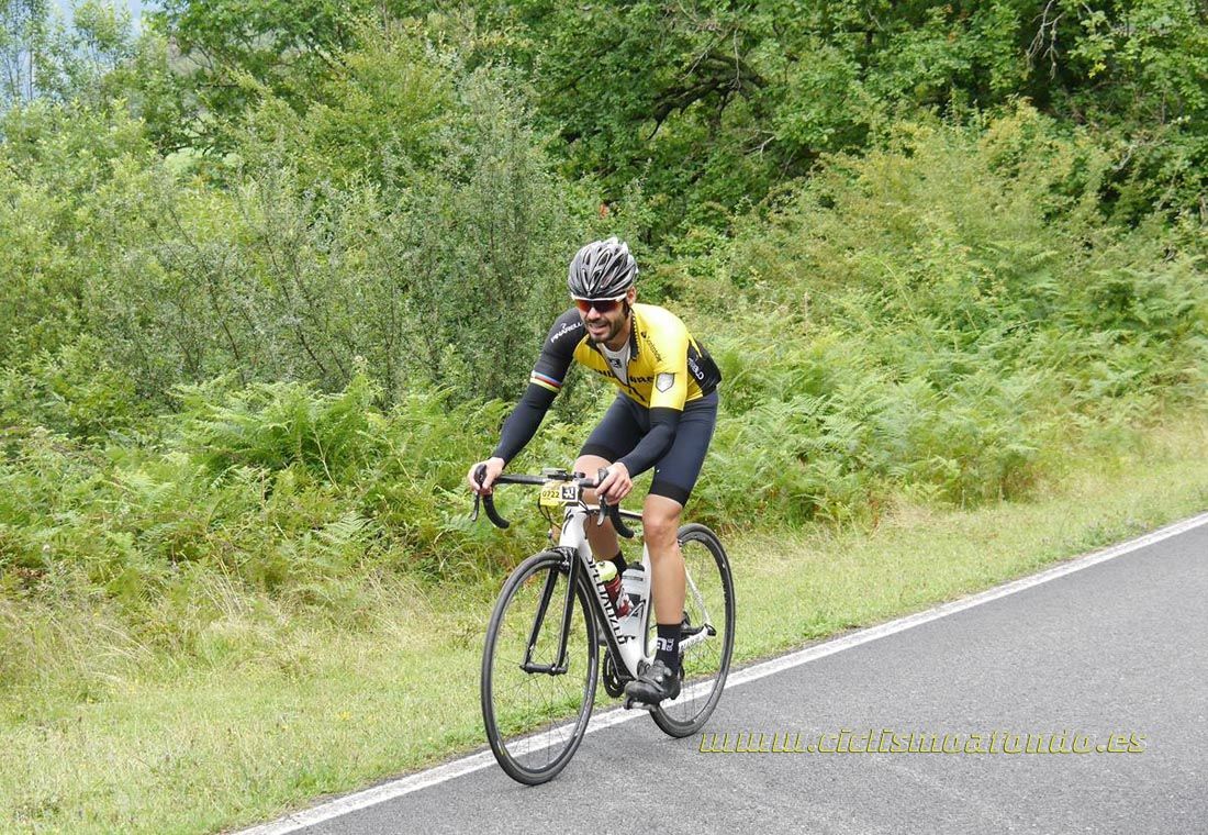 La Indurain 2018-5