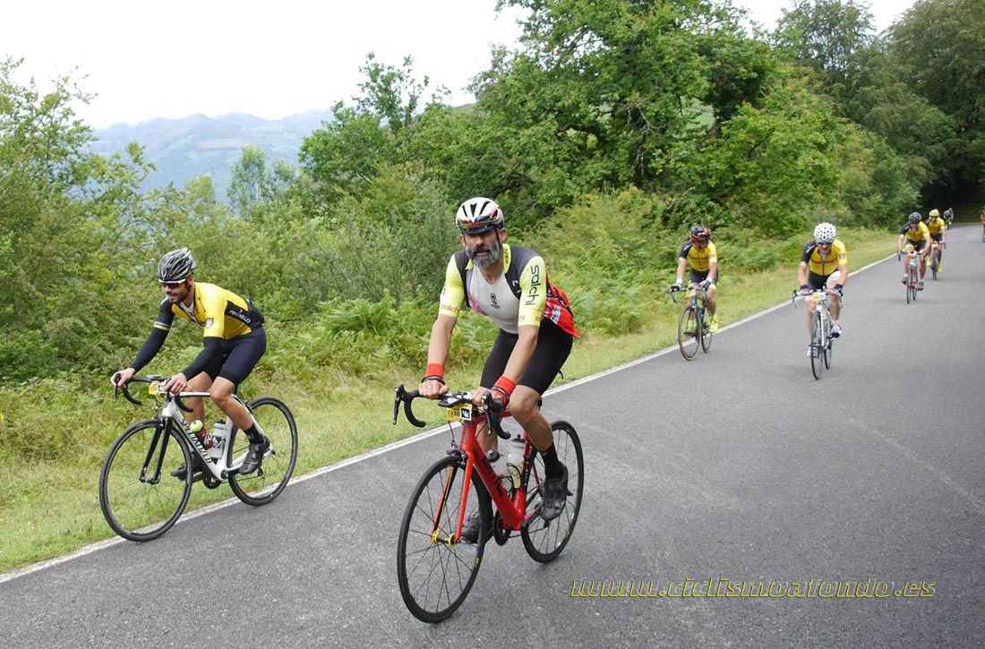 La Indurain 2018-5