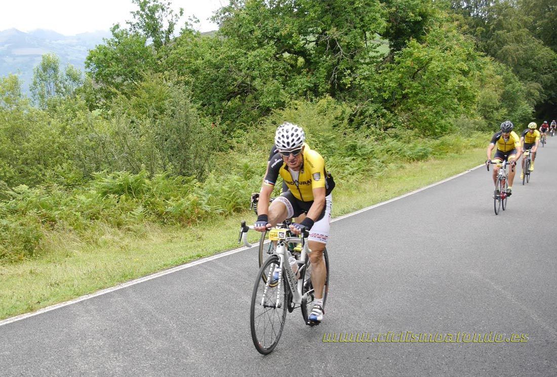 La Indurain 2018-5