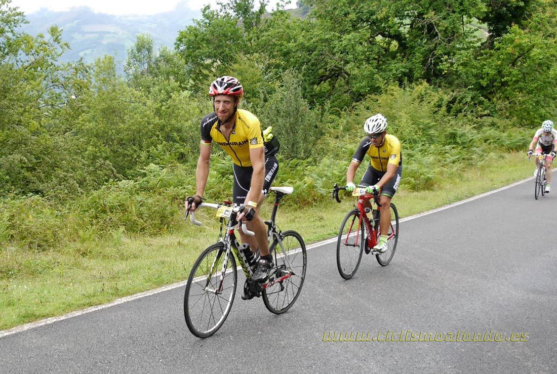 La Indurain 2018-5