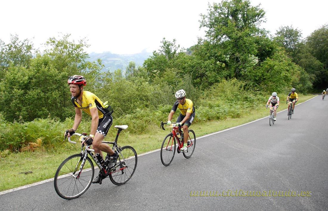La Indurain 2018-5