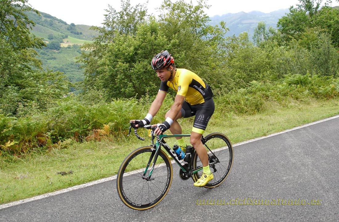 La Indurain 2018-5