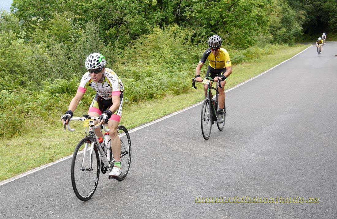 La Indurain 2018-5