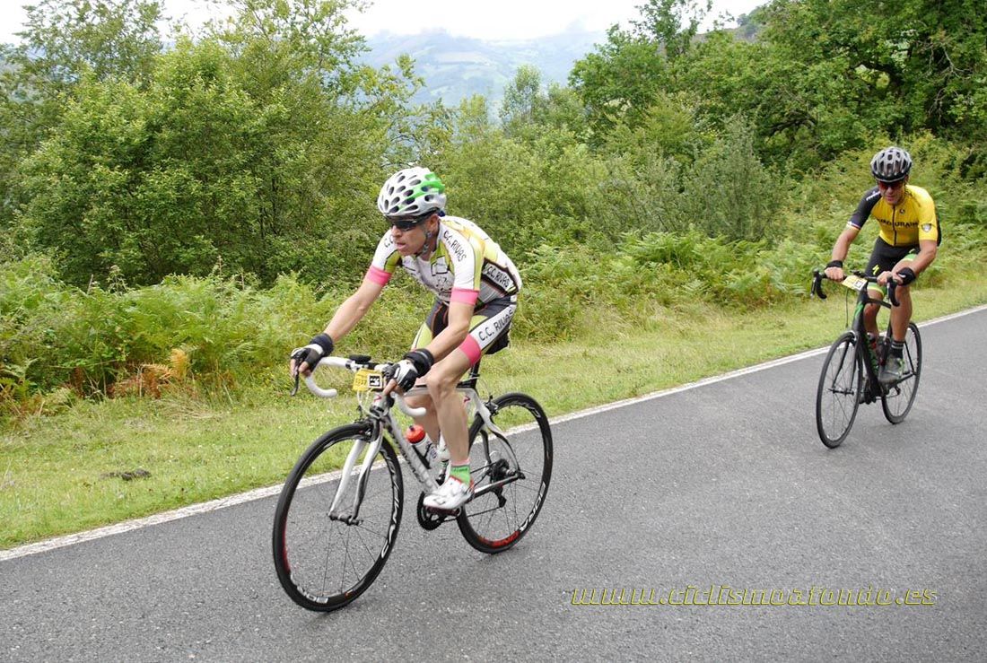 La Indurain 2018-5