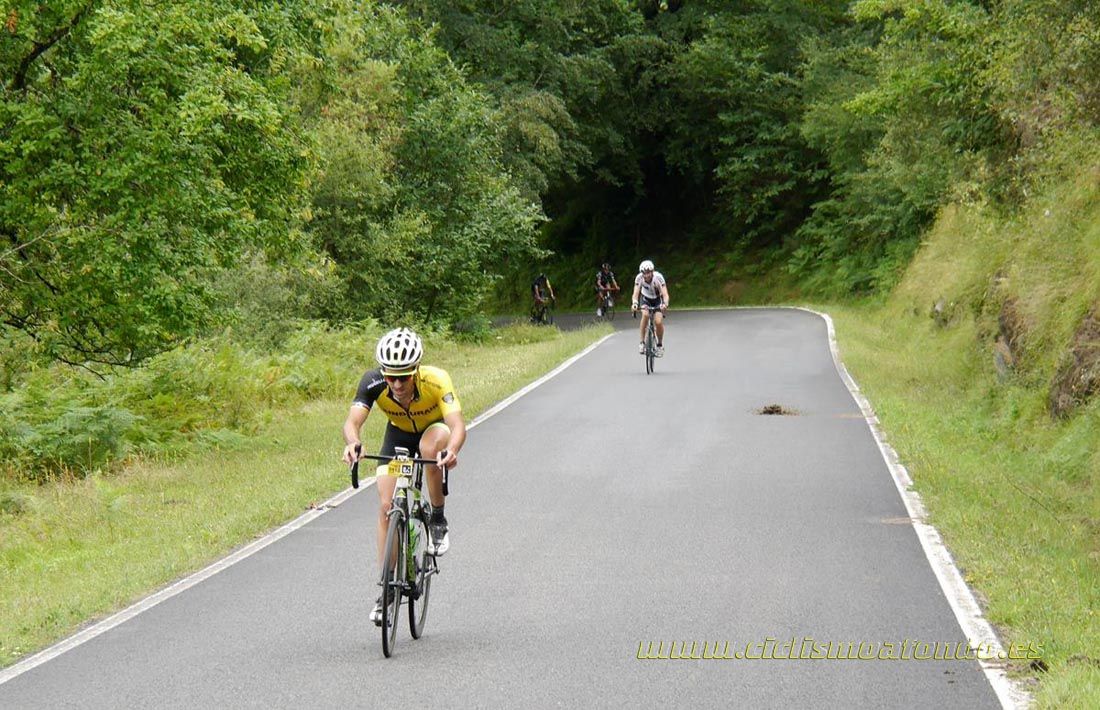 La Indurain 2018-5