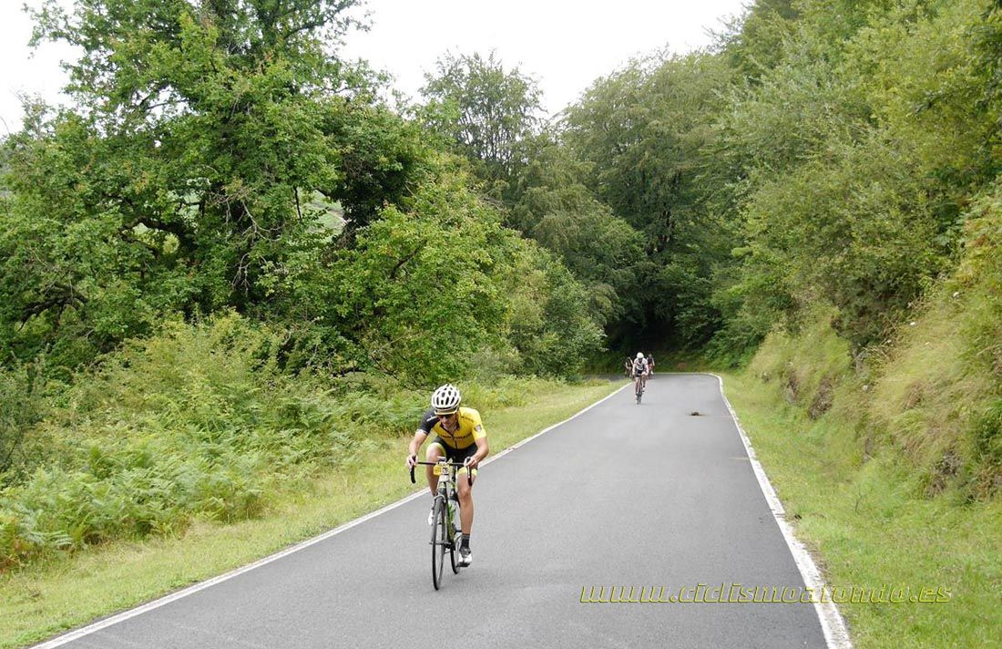 La Indurain 2018-5