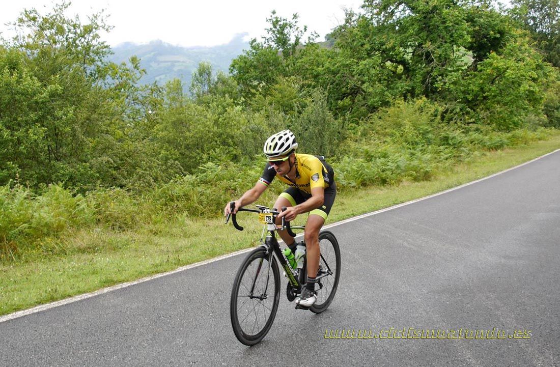 La Indurain 2018-5