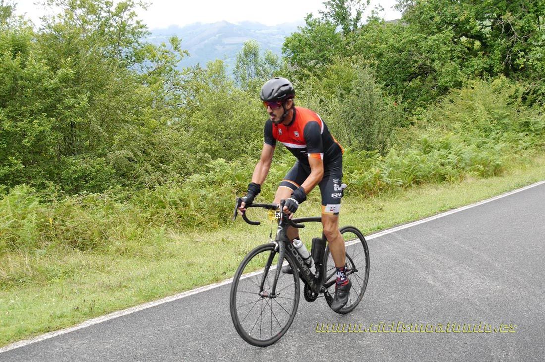 La Indurain 2018-5