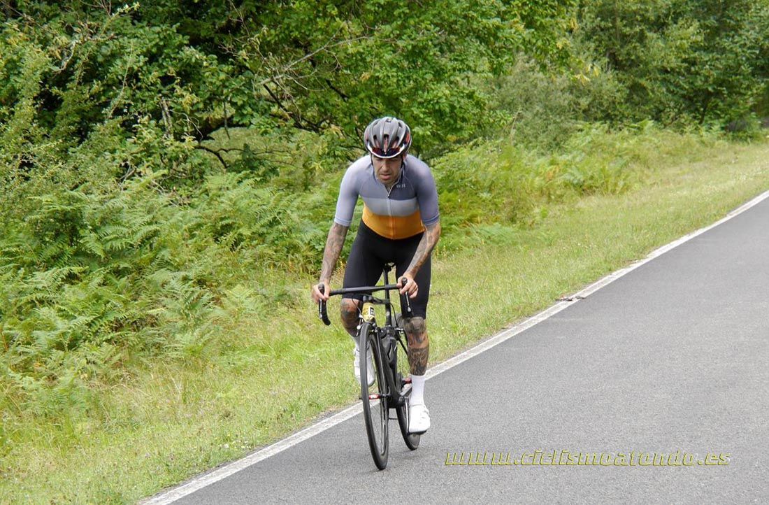 La Indurain 2018-5