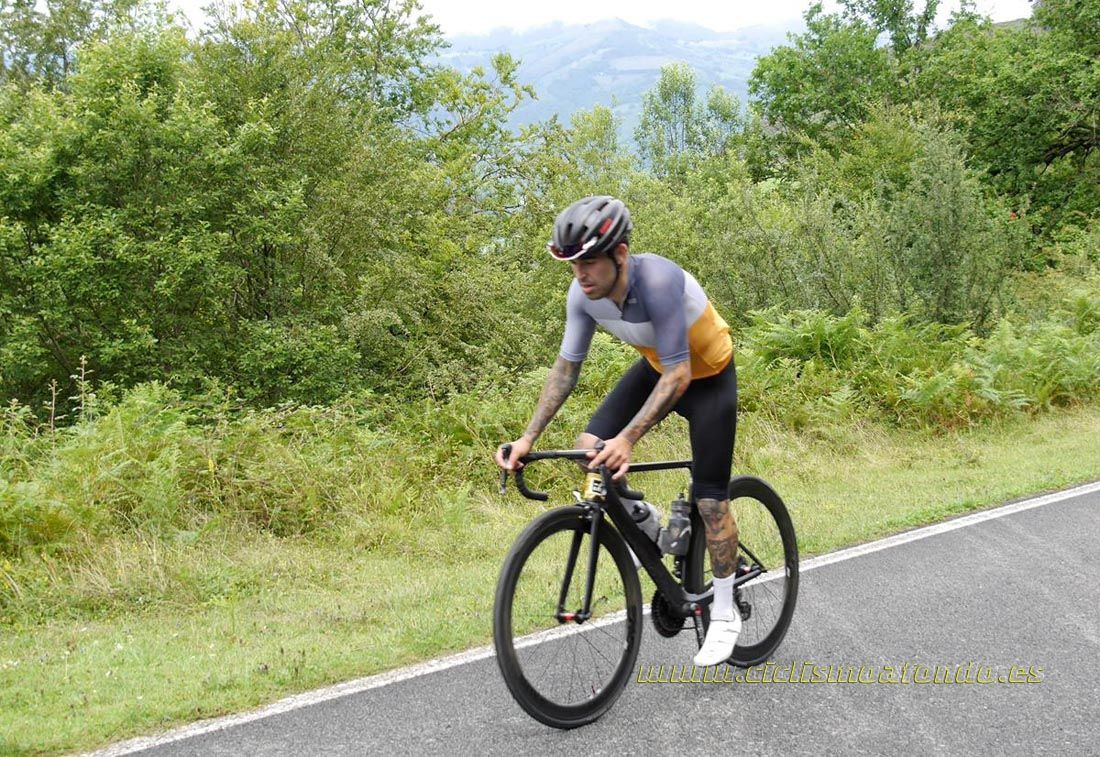 La Indurain 2018-5