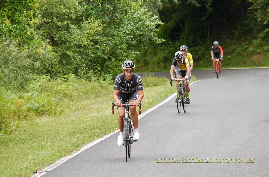 La Indurain 2018-5