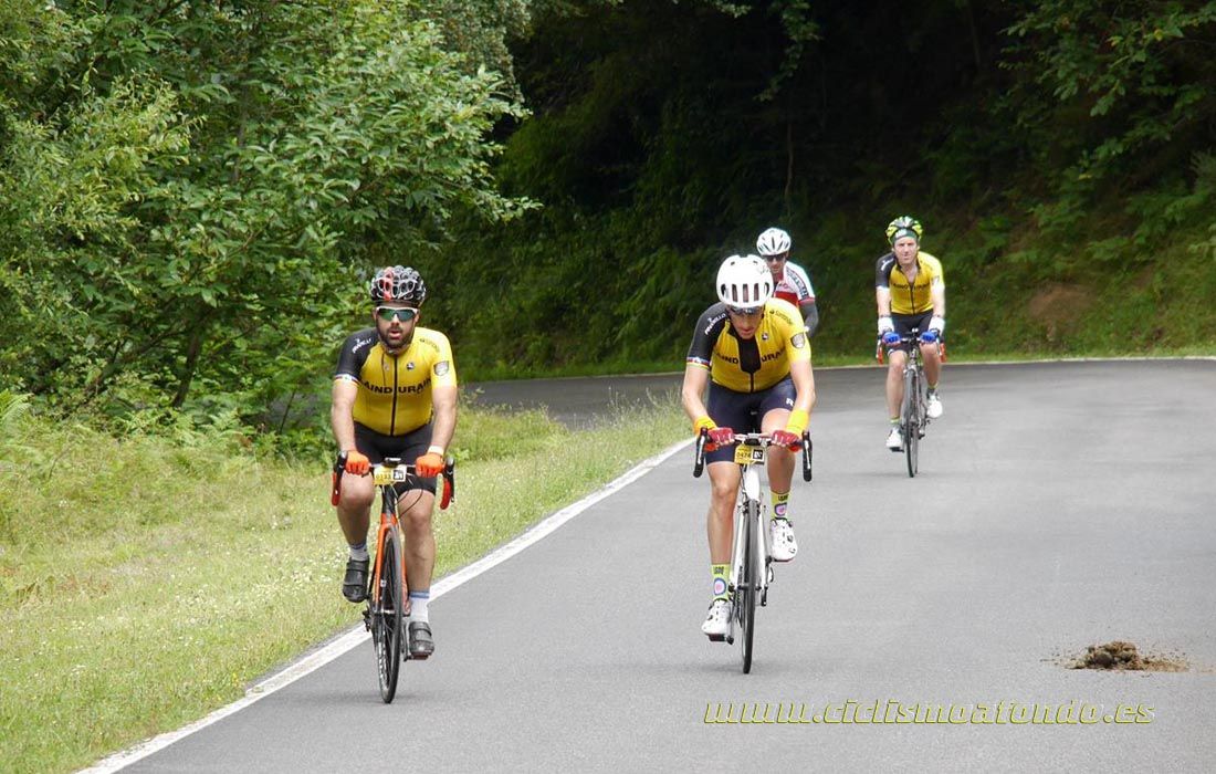 La Indurain 2018-5