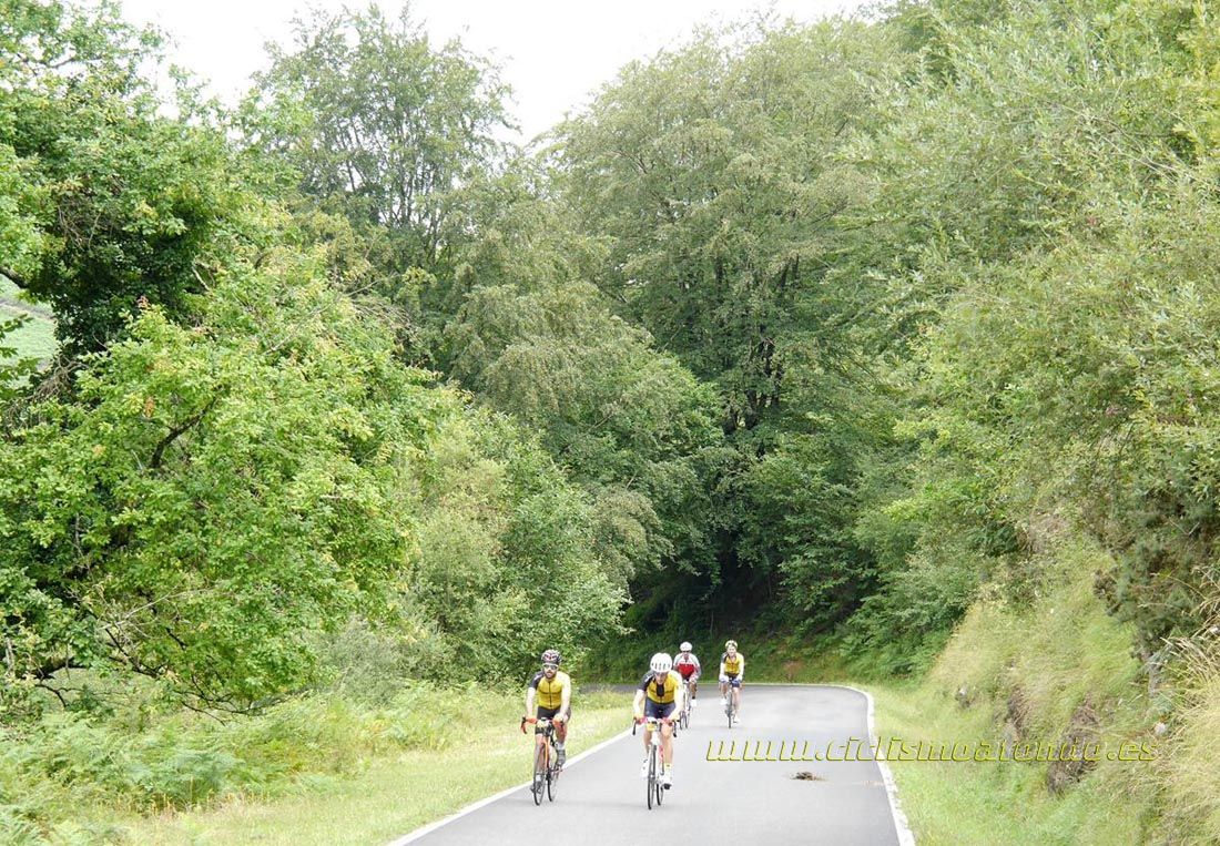 La Indurain 2018-5