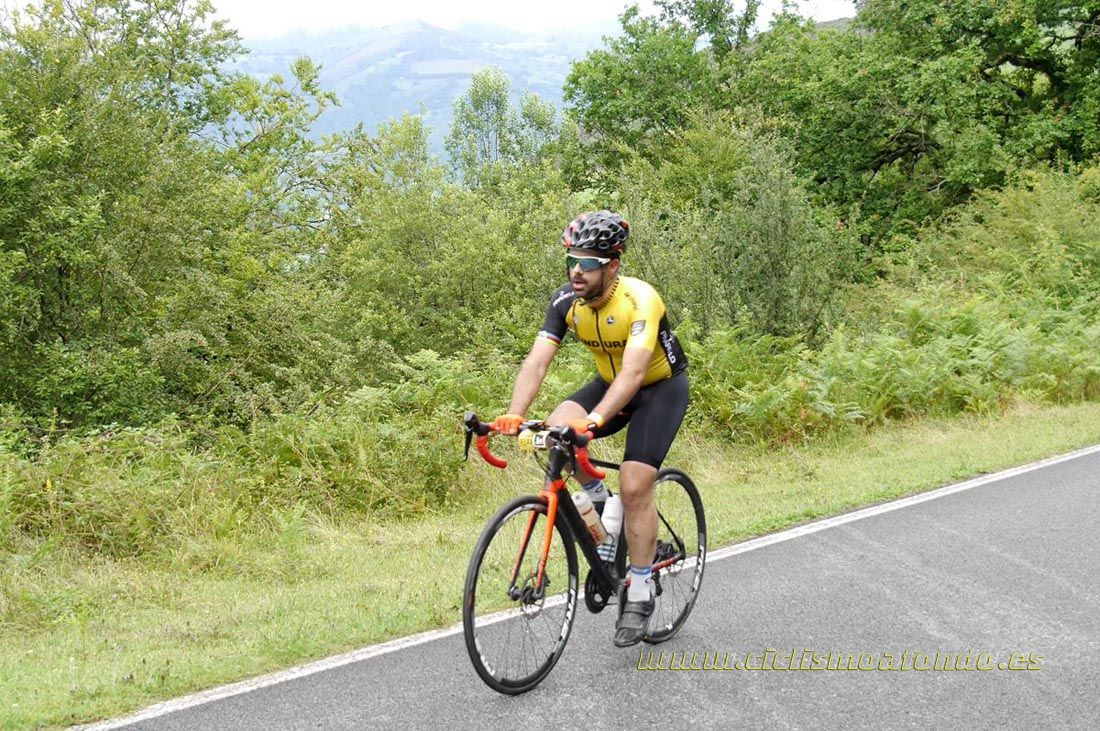 La Indurain 2018-5