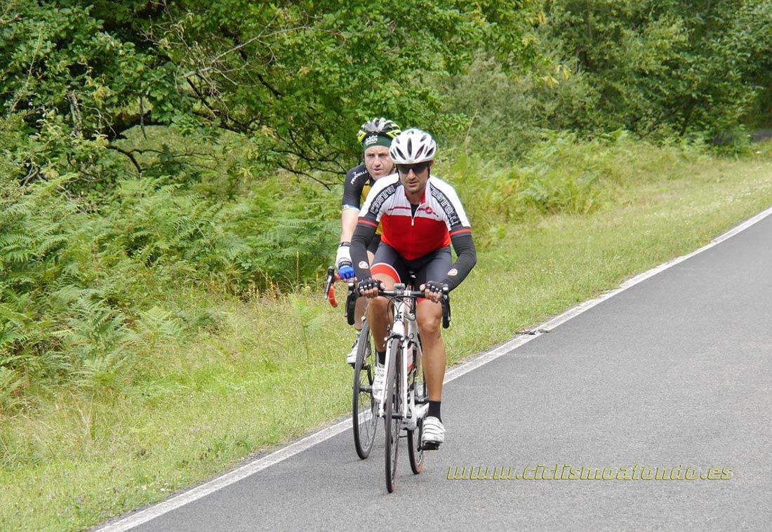 La Indurain 2018-5