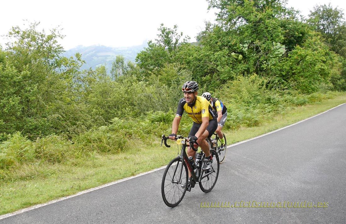La Indurain 2018-5