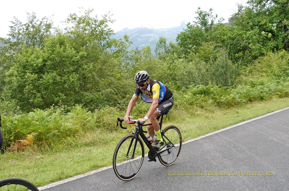 La Indurain 2018-5