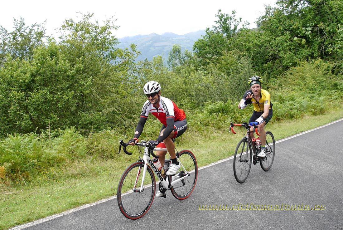 La Indurain 2018-5