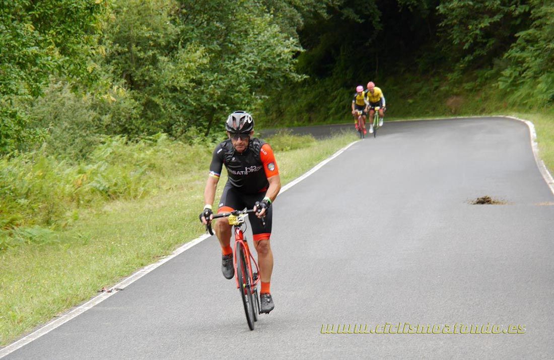 La Indurain 2018-5