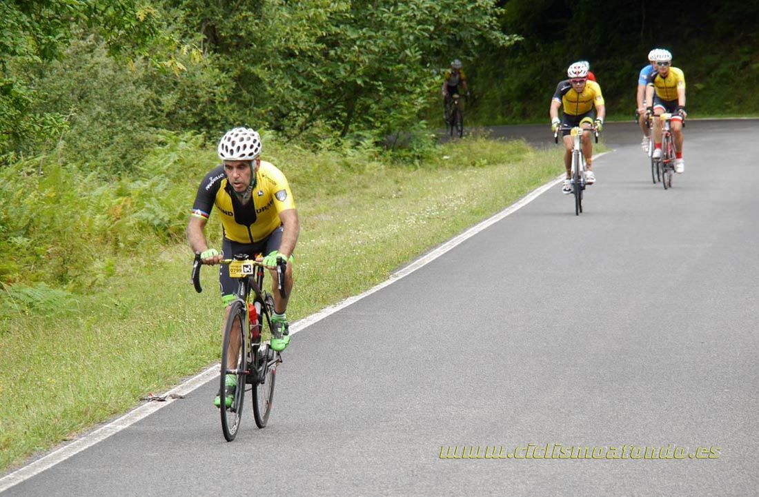 La Indurain 2018-5