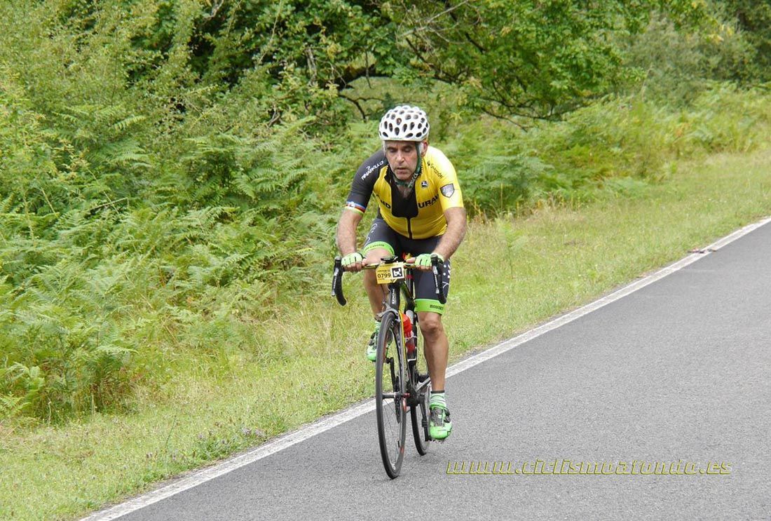 La Indurain 2018-5
