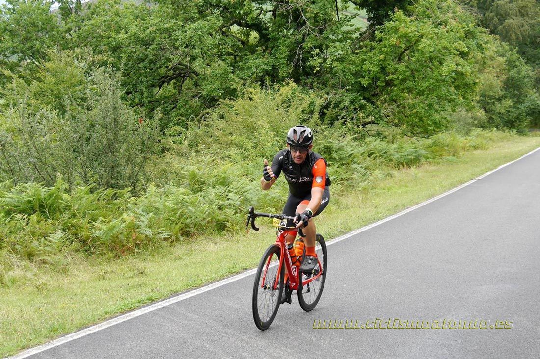 La Indurain 2018-5