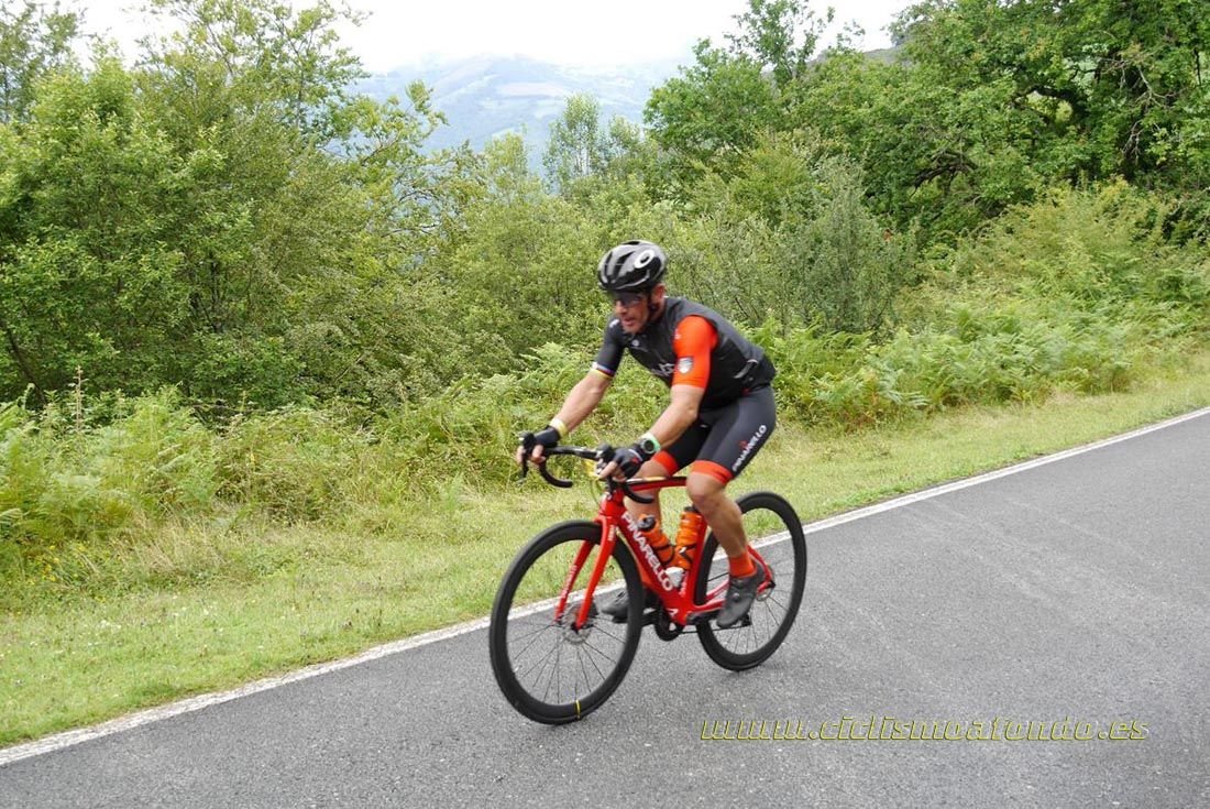 La Indurain 2018-5