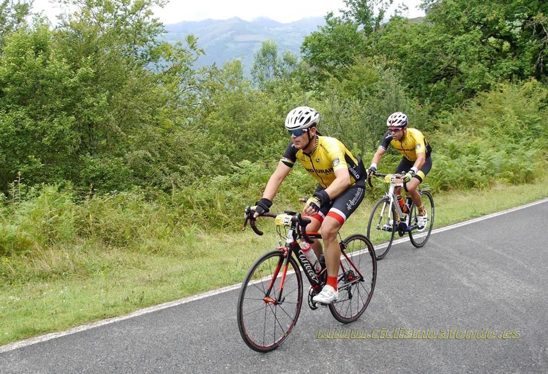 La Indurain 2018-5