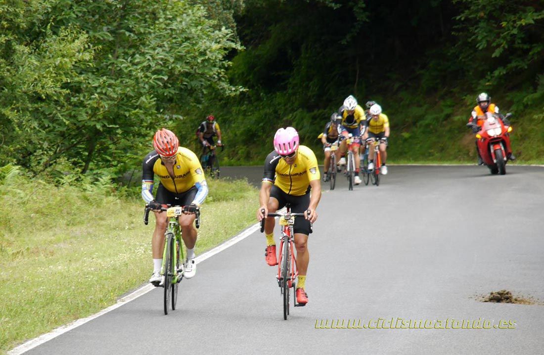 La Indurain 2018-5