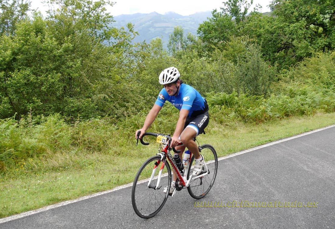 La Indurain 2018-5