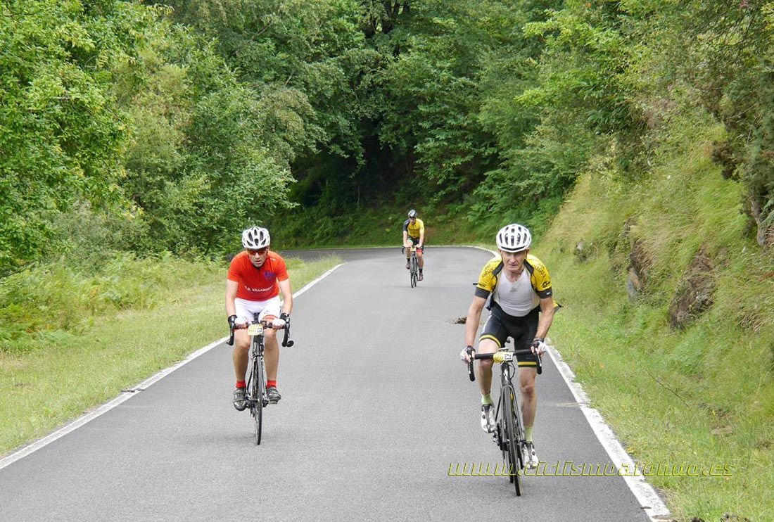La Indurain 2018-5