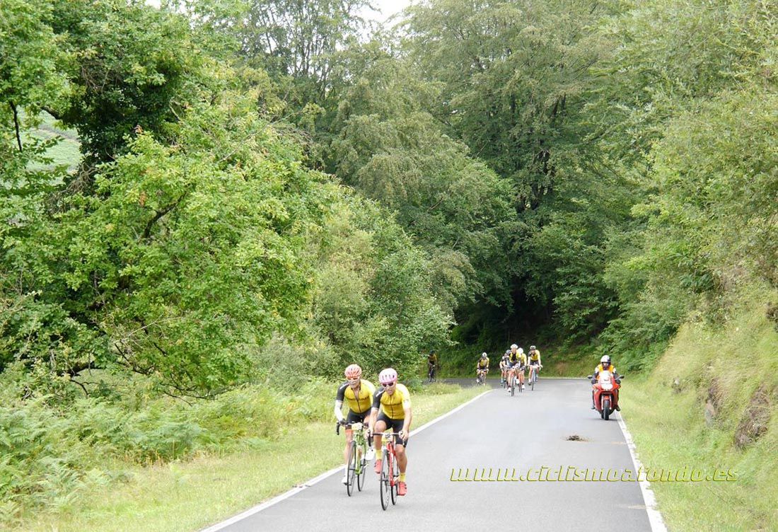La Indurain 2018-5