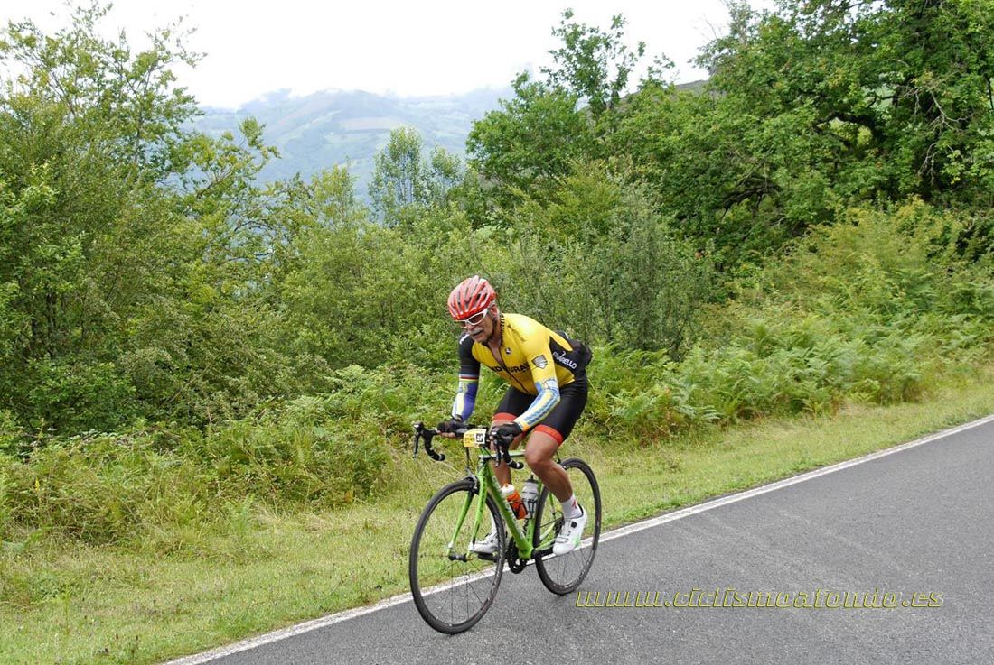 La Indurain 2018-5